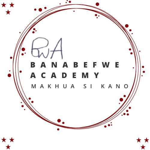 Banabefwe Logo